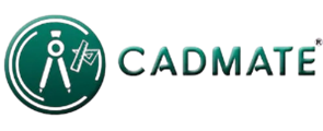 Cadmate